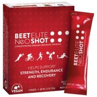 Neogenis Labs Beetelite Reg Flavor Sticks