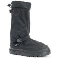 Neos Adventurer Hi Overshoes