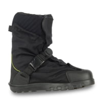 Neos Explorer Overshoes