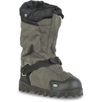 Neos Navigator 5 Overshoes