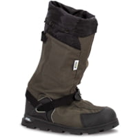 Neos Navigator Glacier Trek Spike Overshoes