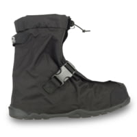 Neos Villager Mid Overshoes