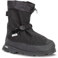 Neos Voyager Glacier Trek Spike with Heel Overshoe