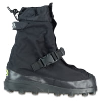 Neos Voyager STABILicers - Men's