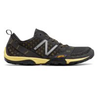 New Balance Minimus 10v1 Trail Running Shoes - Men's