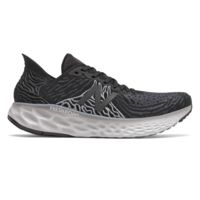 New Balance Fresh Foam 1080V10 Road Running Shoes - Men's