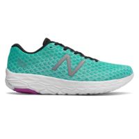 New Balance Fresh Foam Beacon Road Running Shoes - Women's