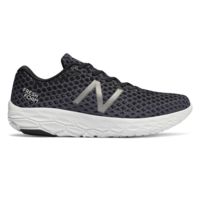 New Balance Fresh Foam Beacon Road Running Shoes - Men's