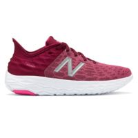 New Balance Fresh Foam Beacon V2 - Women's