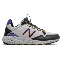 New Balance Fresh Foam Crag - Men's