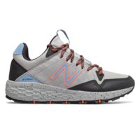 New Balance Fresh Foam Crag - Women's