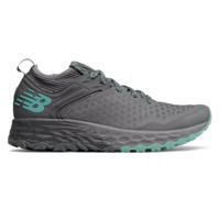 New Balance Fresh Foam Hierro v4 - Women's