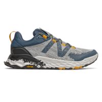 New Balance Fresh Foam Hierro V5 Trailrunning Shoes - Men's