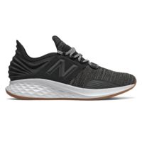 New Balance Fresh Foam Roav Knit - Men's