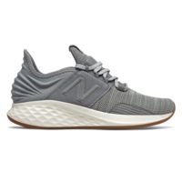 New Balance Fresh Foam Roav Knit - Women's