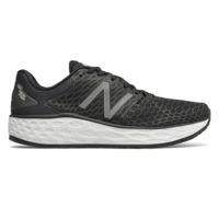 New Balance Fresh Foam Vongo v3 Road Running Shoes - Men's