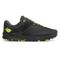New Balance Fuelcore Nitrel Trail v2 Trail Running Shoes - Men's