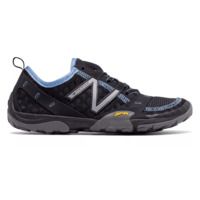 New Balance Minimus T10v1 - Women's