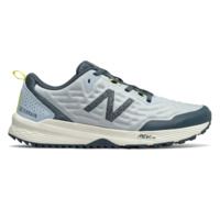 New Balance Nitrel V3 - Women's