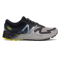 New Balance Summit K.O.M Trail Running Shoes - Men's