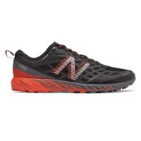 New Balance Summit Unknown GTX - Men's