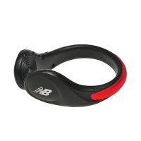 New Balance Visto Shoe Light 72 Hour Continuous