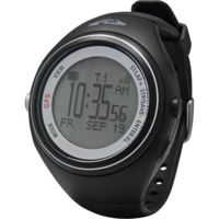 New Balance Xt7 Alti-gps