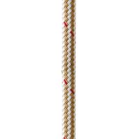 New England Ropes 1/2in x 15ft Nylon Double Braid Dock Line