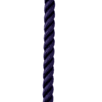 Name
