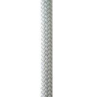 New England Ropes 3/4in x 25ft Nylon Double Braid Dock Line