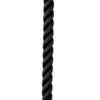 Name