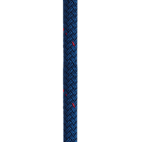 Name