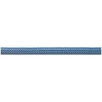 MAXIM CLIMBING ROPES Airliner Rope