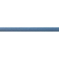 New England Ropes Airliner Rope