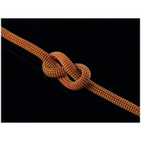 New England Ropes Airliner Rope