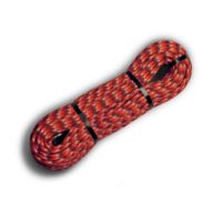 New England Ropes Apex Rope