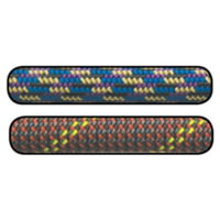 New England Ropes New England Chalk Line Gym