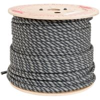 New England Ropes Maxim New England Chalk Line Gym