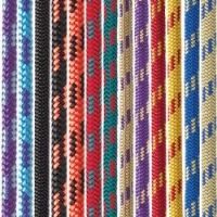 New England Ropes Climbing Cord