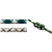 New England Ropes Maxim Equinox Single Rope