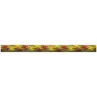 MAXIM CLIMBING ROPES Glider Rope