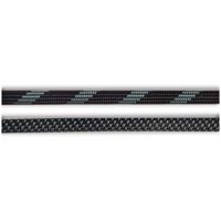 New England Ropes Glider Rope
