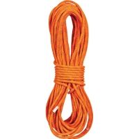 New England Ropes "new England Kmiii 3/8"""