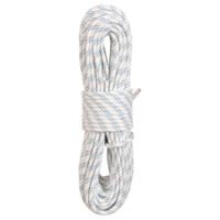 New England Ropes "new England Kmiii 5/16"""