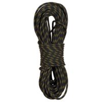 New England Ropes New England Kmiii Max