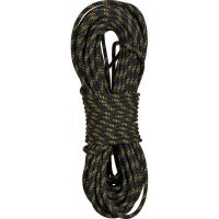 New England Ropes New England Kmiii Max