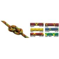 MAXIM CLIMBING ROPES Apex 9.9mm Rope