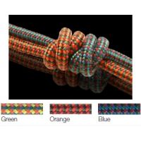 New England Ropes Maxim Tech Cord