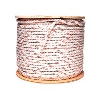 New England Ropes New England Multiline Ii