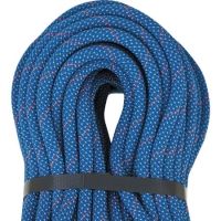 New England Ropes Pinnacle Rope